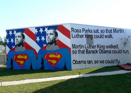 obama_mural